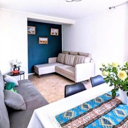 Appartement 3 Pieces A Seulement 5Km De Paris - For 2 To 7 Guests ! فونتوناي أو روز المظهر الخارجي الصورة