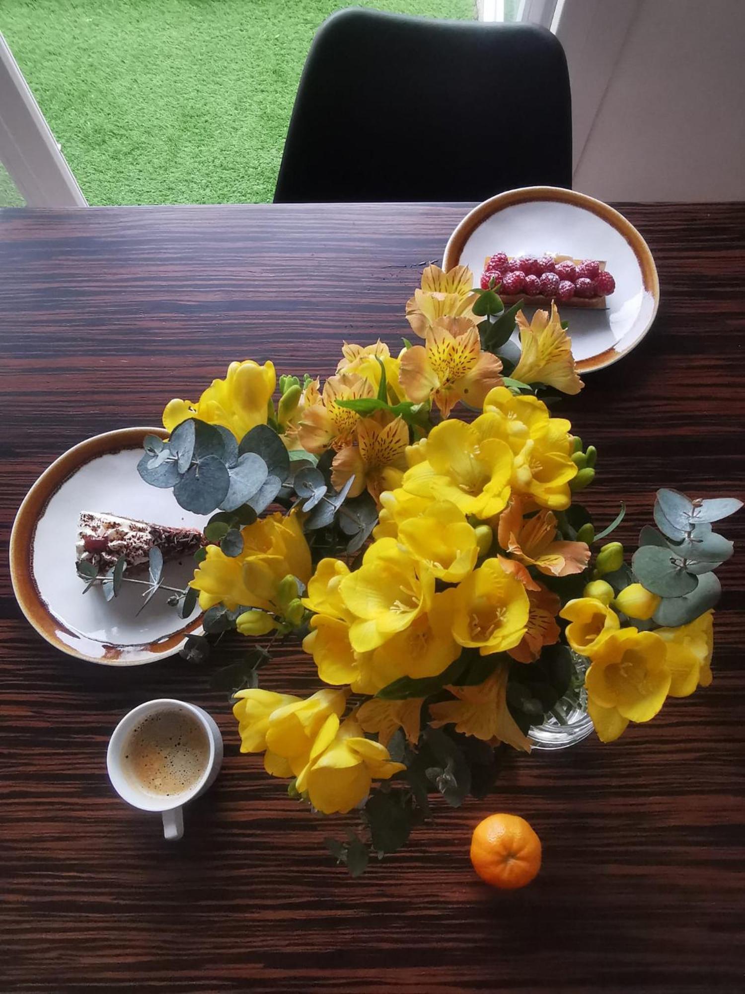 Appartement 3 Pieces A Seulement 5Km De Paris - For 2 To 7 Guests ! فونتوناي أو روز المظهر الخارجي الصورة