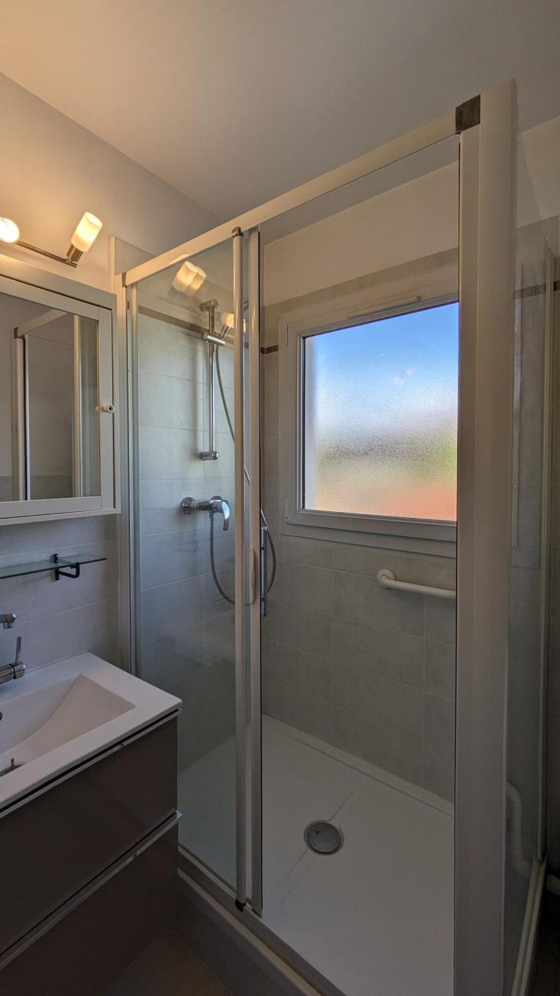Appartement 3 Pieces A Seulement 5Km De Paris - For 2 To 7 Guests ! فونتوناي أو روز المظهر الخارجي الصورة